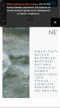Mobile Screenshot of nova.art.pl