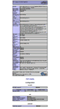 Mobile Screenshot of java-api.nova.cz